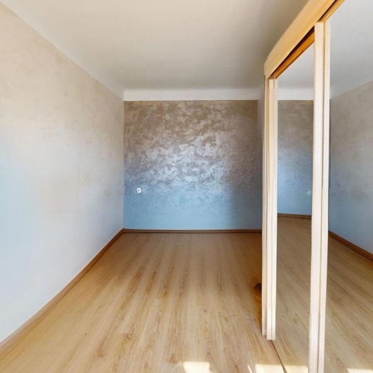  Annonces FRONTIGNAN : Maison / Villa | FRONTIGNAN (34110) | 80 m2 | 310 000 &euro; 