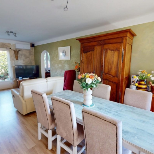  Annonces FRONTIGNAN : Maison / Villa | FRONTIGNAN (34110) | 80 m2 | 310 000 &euro; 