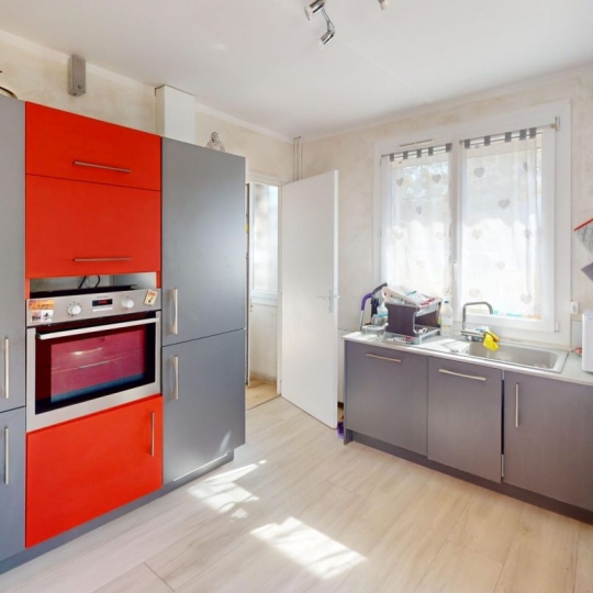  Annonces FRONTIGNAN : Maison / Villa | FRONTIGNAN (34110) | 80 m2 | 310 000 &euro; 