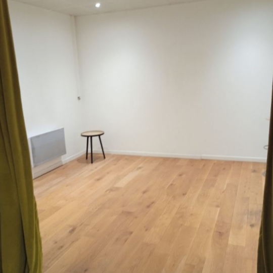 Annonces FRONTIGNAN : Local / Bureau | SETE (34200) | 94 m2 | 35 000 &euro; 
