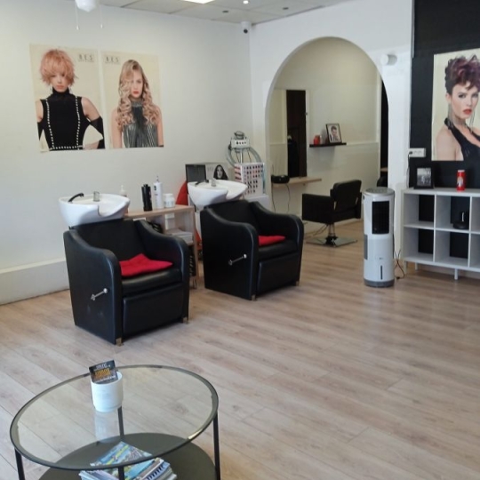  Annonces FRONTIGNAN : Local / Bureau | SETE (34200) | 94 m2 | 35 000 &euro; 