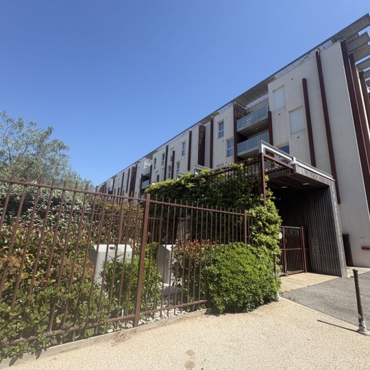 Annonces FRONTIGNAN : Appartement | SETE (34200) | 41 m2 | 191 000 &euro; 