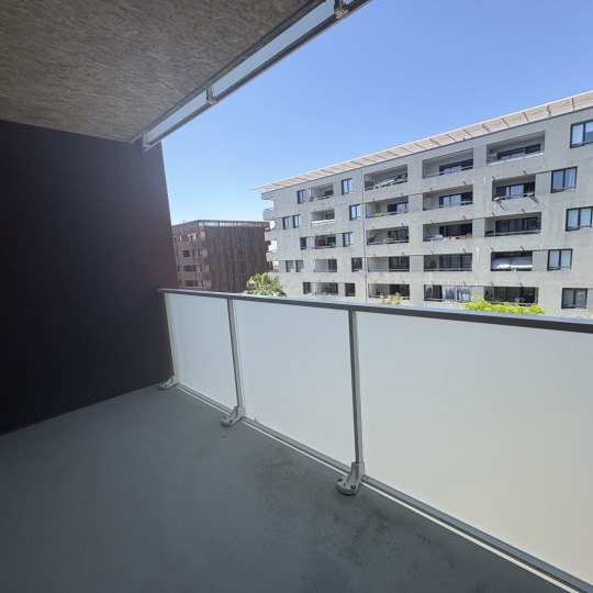  Annonces FRONTIGNAN : Appartement | SETE (34200) | 41 m2 | 191 000 &euro; 