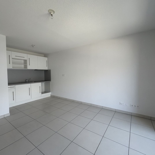  Annonces FRONTIGNAN : Appartement | SETE (34200) | 41 m2 | 191 000 &euro; 