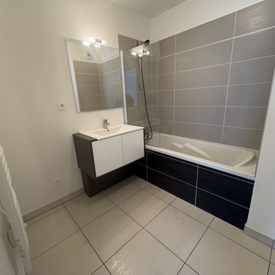  Annonces FRONTIGNAN : Appartement | SETE (34200) | 41 m2 | 191 000 &euro; 
