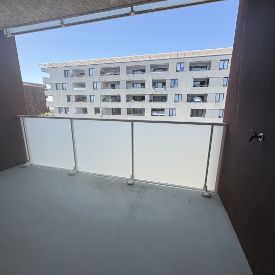  Annonces FRONTIGNAN : Appartement | SETE (34200) | 41 m2 | 191 000 &euro; 