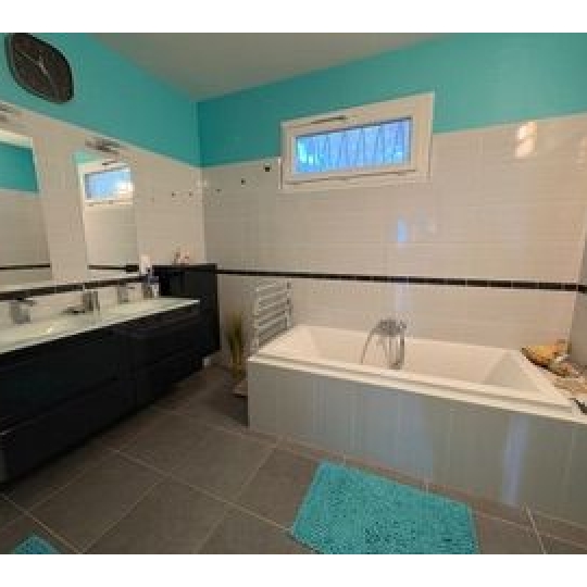  Annonces FRONTIGNAN : House | SETE (34200) | 135 m2 | 1 050 000 &euro; 