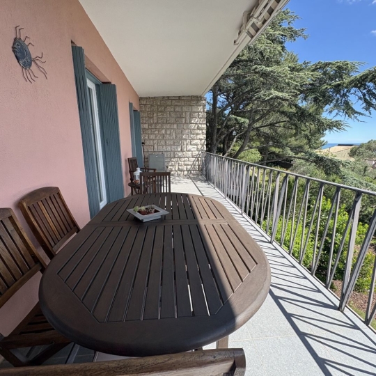  Annonces FRONTIGNAN : House | SETE (34200) | 135 m2 | 1 050 000 &euro; 