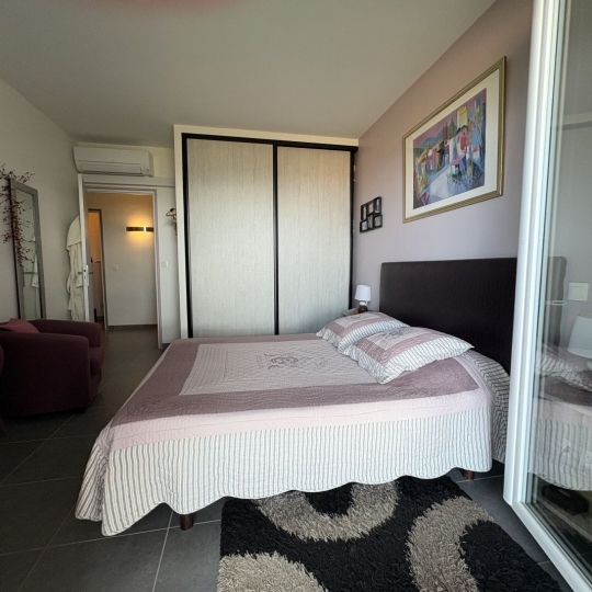  Annonces FRONTIGNAN : House | SETE (34200) | 135 m2 | 1 050 000 &euro; 