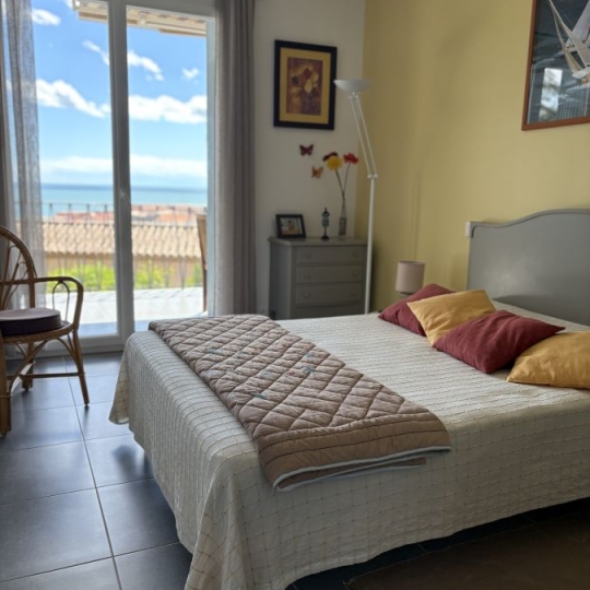  Annonces FRONTIGNAN : House | SETE (34200) | 135 m2 | 1 050 000 &euro; 