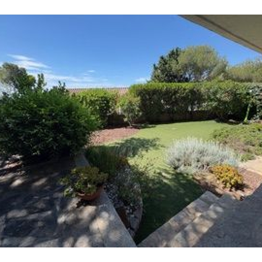  Annonces FRONTIGNAN : House | SETE (34200) | 135 m2 | 1 050 000 &euro; 