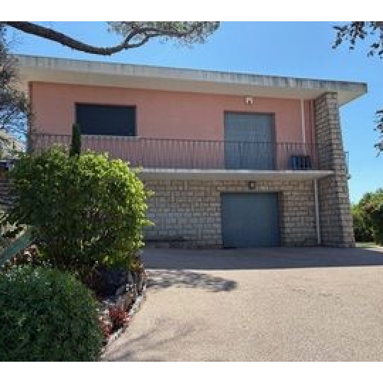  Annonces FRONTIGNAN : House | SETE (34200) | 135 m2 | 1 050 000 &euro; 