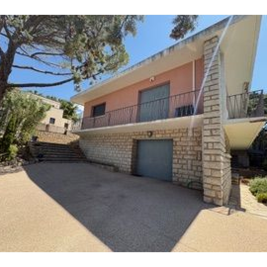  Annonces FRONTIGNAN : Maison / Villa | SETE (34200) | 135 m2 | 987 000 &euro; 