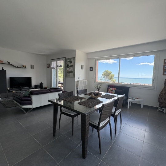 Annonces FRONTIGNAN : House | SETE (34200) | 135.00m2 | 1 050 000 € 