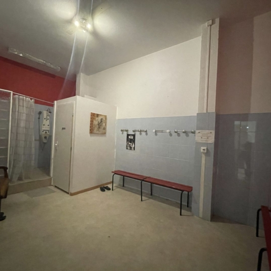  Annonces FRONTIGNAN : Office | SETE (34200) | 307 m2 | 344 000 &euro; 