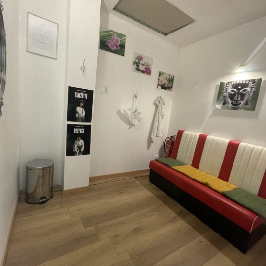  Annonces FRONTIGNAN : Office | SETE (34200) | 307 m2 | 344 000 &euro; 