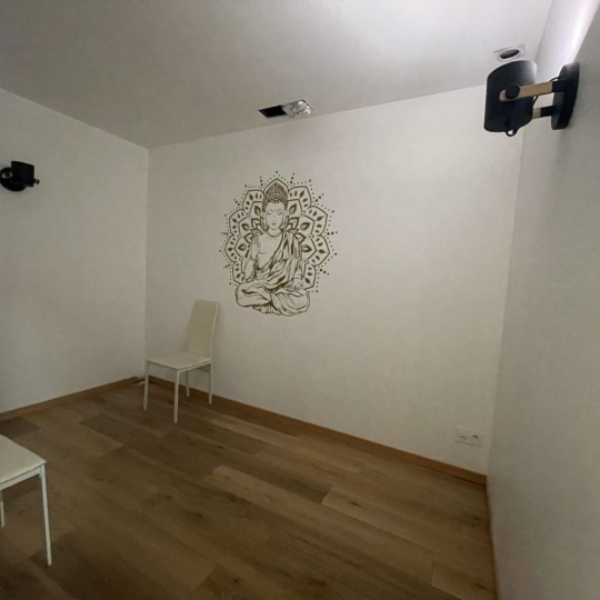  Annonces FRONTIGNAN : Office | SETE (34200) | 307 m2 | 344 000 &euro; 