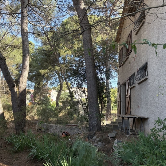  Annonces FRONTIGNAN : Maison / Villa | SETE (34200) | 198 m2 | 680 000 &euro; 