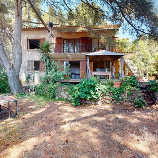  Annonces FRONTIGNAN : Maison / Villa | SETE (34200) | 198 m2 | 680 000 &euro; 