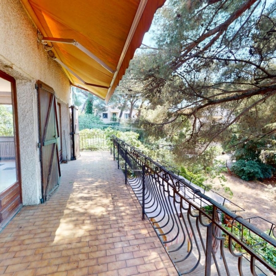  Annonces FRONTIGNAN : Maison / Villa | SETE (34200) | 198 m2 | 680 000 &euro; 