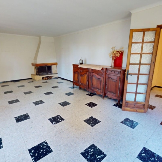  Annonces FRONTIGNAN : Maison / Villa | SETE (34200) | 198 m2 | 680 000 &euro; 