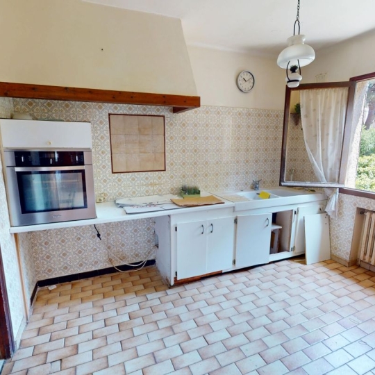  Annonces FRONTIGNAN : Maison / Villa | SETE (34200) | 198 m2 | 680 000 &euro; 