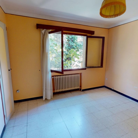  Annonces FRONTIGNAN : Maison / Villa | SETE (34200) | 198 m2 | 680 000 &euro; 