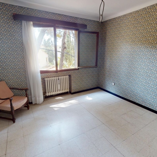  Annonces FRONTIGNAN : Maison / Villa | SETE (34200) | 198 m2 | 680 000 &euro; 