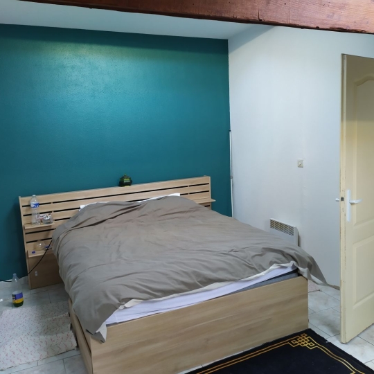  Annonces FRONTIGNAN : Appartement | SETE (34200) | 119 m2 | 289 000 &euro; 