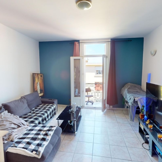  Annonces FRONTIGNAN : Appartement | SETE (34200) | 119 m2 | 289 000 &euro; 