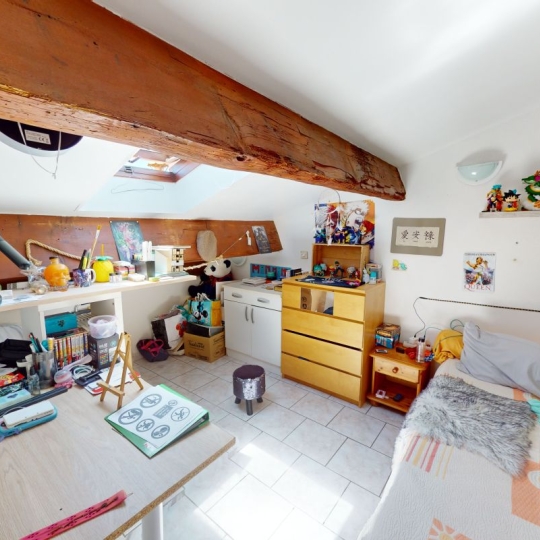  Annonces FRONTIGNAN : Appartement | SETE (34200) | 119 m2 | 289 000 &euro; 