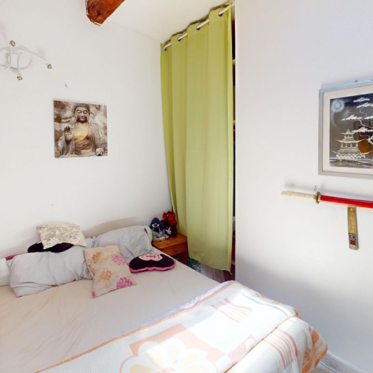  Annonces FRONTIGNAN : Appartement | SETE (34200) | 119 m2 | 289 000 &euro; 