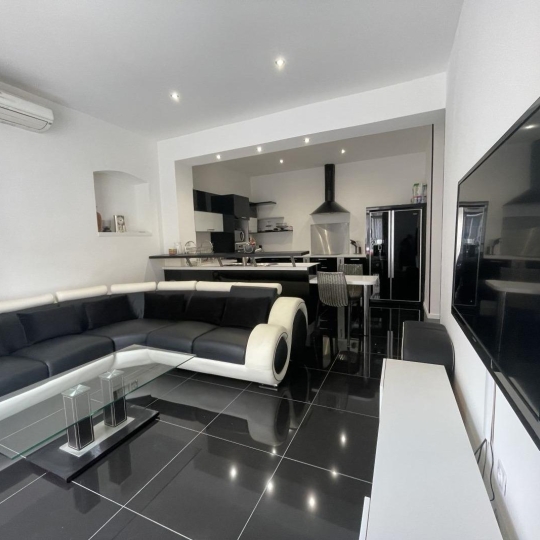  Annonces FRONTIGNAN : Appartement | SETE (34200) | 67 m2 | 295 000 &euro; 