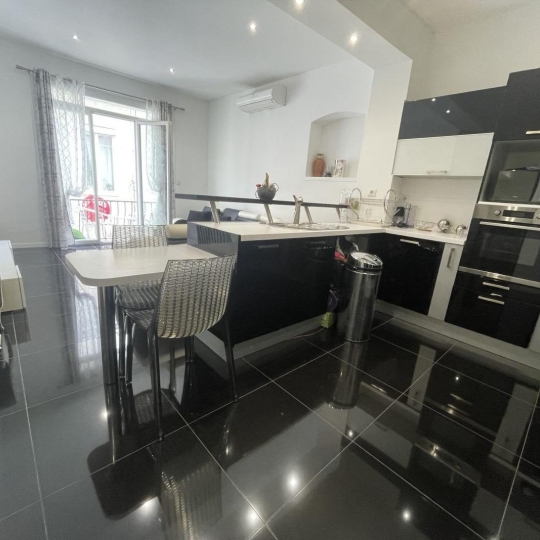  Annonces FRONTIGNAN : Appartement | SETE (34200) | 67 m2 | 295 000 &euro; 