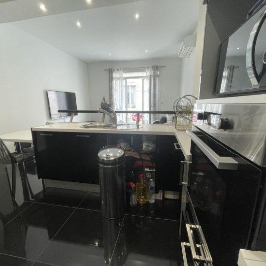  Annonces FRONTIGNAN : Appartement | SETE (34200) | 67 m2 | 295 000 &euro; 
