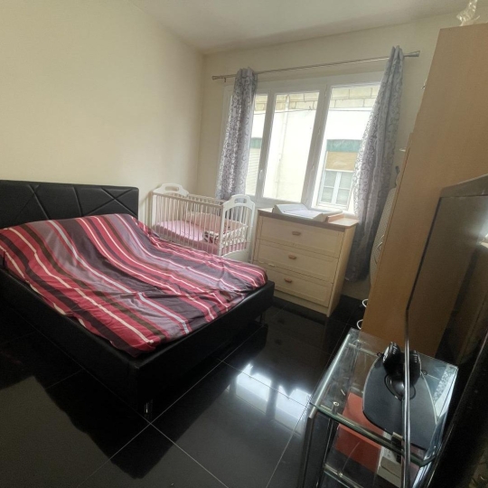  Annonces FRONTIGNAN : Appartement | SETE (34200) | 67 m2 | 295 000 &euro; 