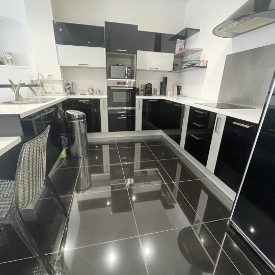  Annonces FRONTIGNAN : Appartement | SETE (34200) | 67 m2 | 295 000 &euro; 