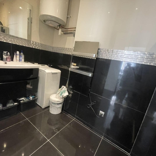  Annonces FRONTIGNAN : Appartement | SETE (34200) | 67 m2 | 295 000 &euro; 