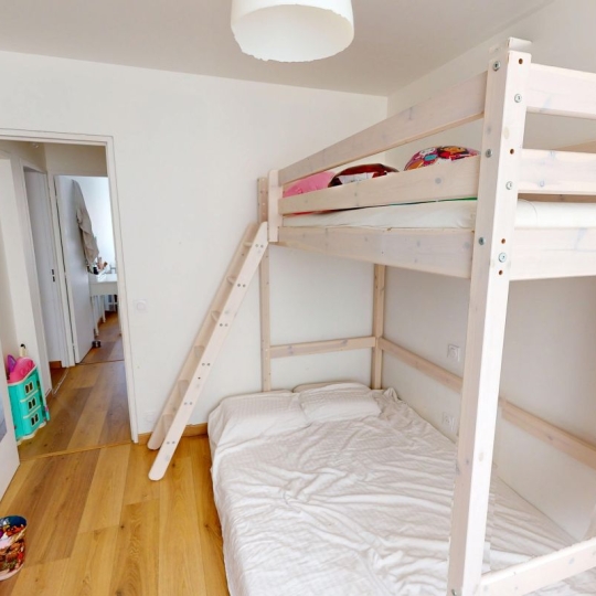  Annonces FRONTIGNAN : Appartement | SETE (34200) | 71 m2 | 208 000 &euro; 