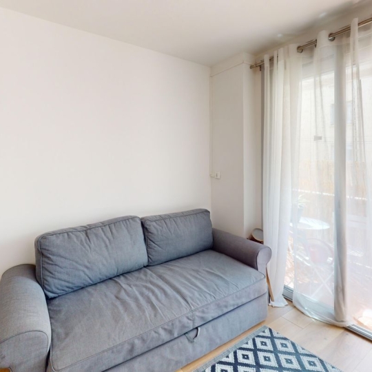  Annonces FRONTIGNAN : Appartement | SETE (34200) | 71 m2 | 208 000 &euro; 