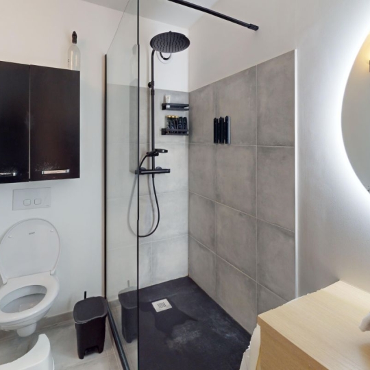  Annonces FRONTIGNAN : Appartement | SETE (34200) | 71 m2 | 208 000 &euro; 