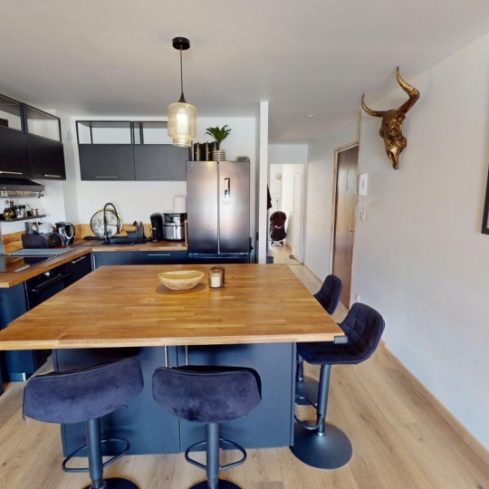  Annonces FRONTIGNAN : Appartement | SETE (34200) | 71 m2 | 208 000 &euro; 