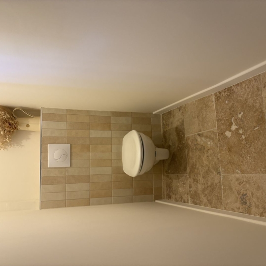  Annonces FRONTIGNAN : Appartement | SETE (34200) | 40 m2 | 159 000 &euro; 