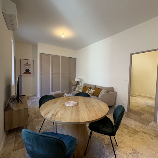  Annonces FRONTIGNAN : Appartement | SETE (34200) | 40 m2 | 159 000 &euro; 