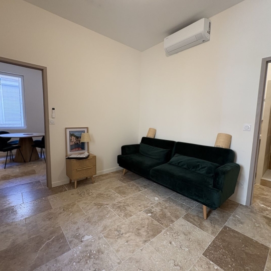  Annonces FRONTIGNAN : Appartement | SETE (34200) | 40 m2 | 159 000 &euro; 
