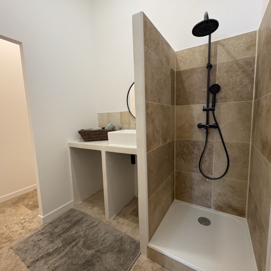  Annonces FRONTIGNAN : Appartement | SETE (34200) | 40 m2 | 159 000 &euro; 