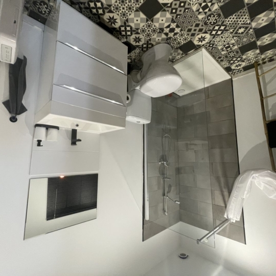 Annonces FRONTIGNAN : Appartement | SETE (34200) | 27 m2 | 100 000 &euro; 