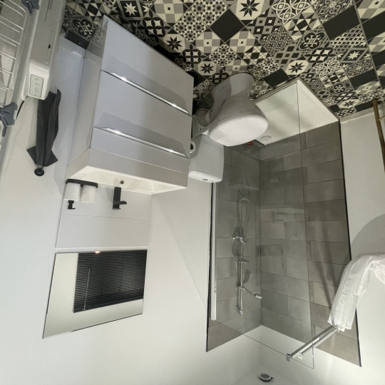  Annonces FRONTIGNAN : Appartement | SETE (34200) | 27 m2 | 100 000 &euro; 