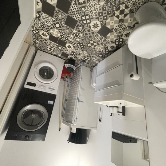  Annonces FRONTIGNAN : Appartement | SETE (34200) | 27 m2 | 100 000 &euro; 