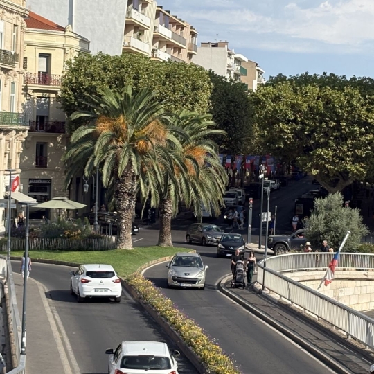  Annonces FRONTIGNAN : Immeuble | SETE (34200) | 350 m2 | 1 350 000 &euro; 